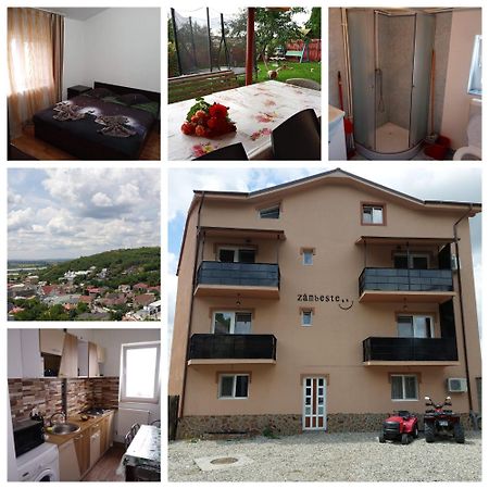 Varipatti House Слатина Екстериор снимка