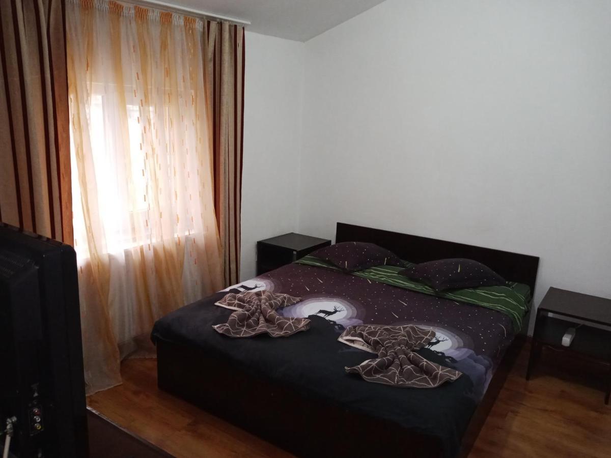Varipatti House Слатина Екстериор снимка