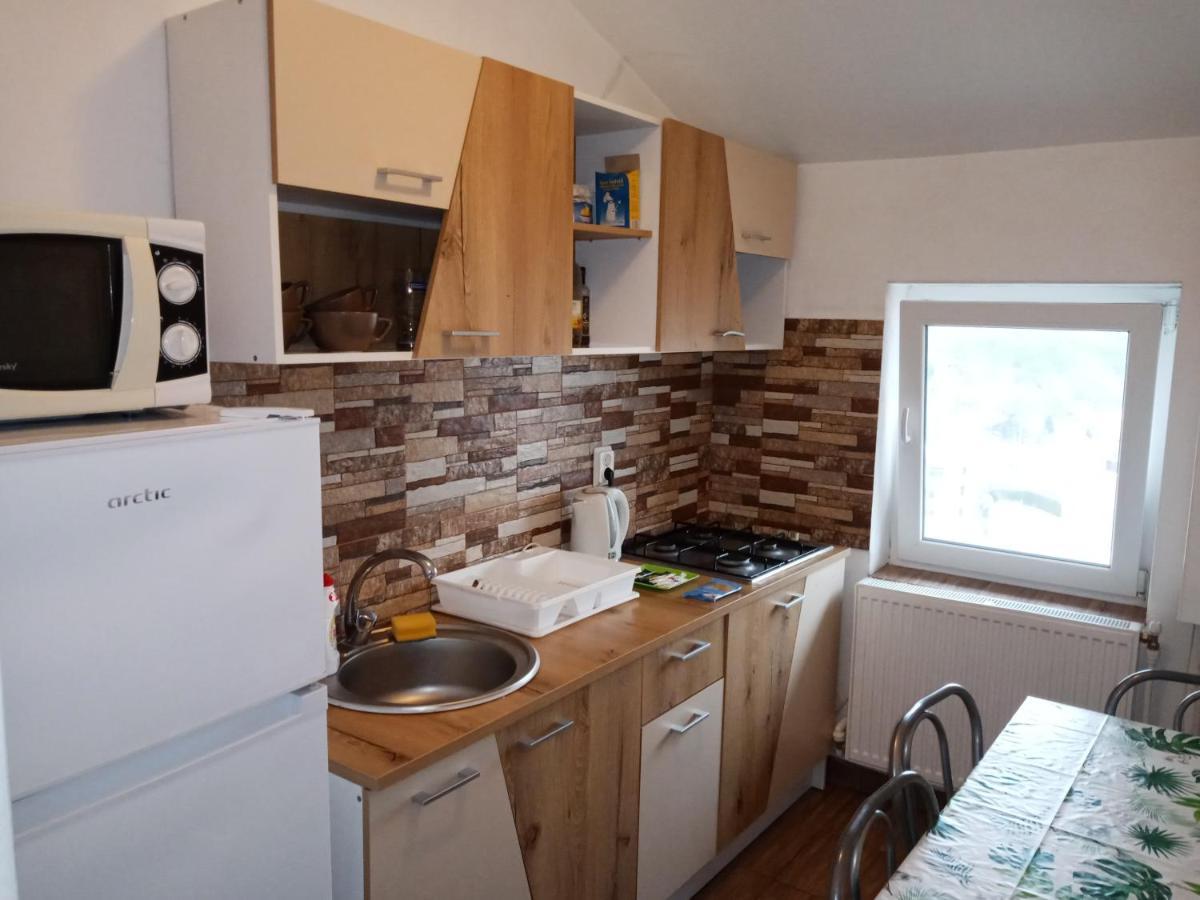 Varipatti House Слатина Екстериор снимка