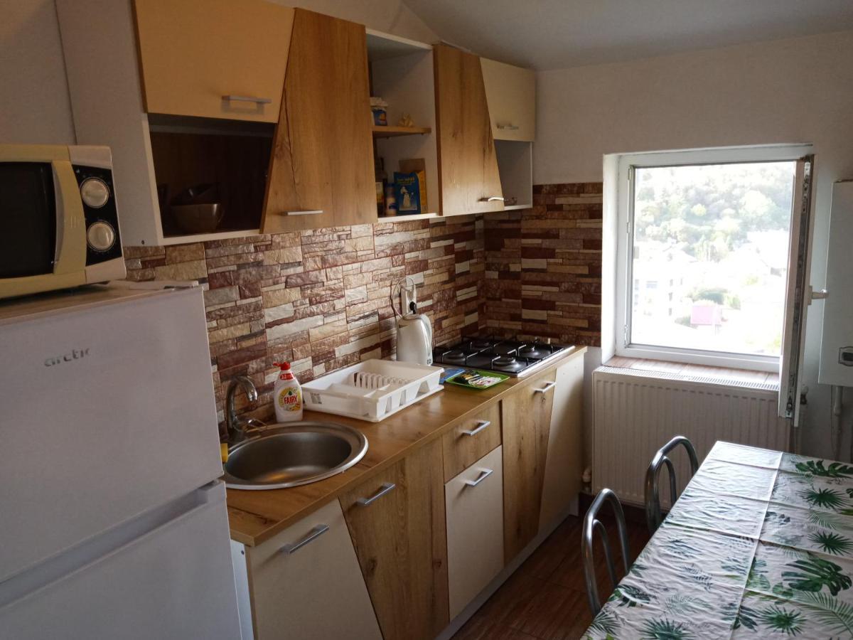 Varipatti House Слатина Екстериор снимка