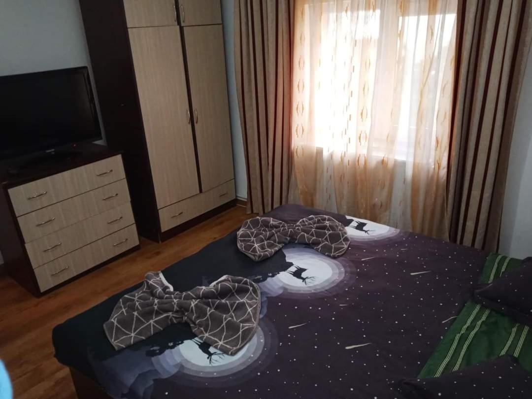 Varipatti House Слатина Екстериор снимка