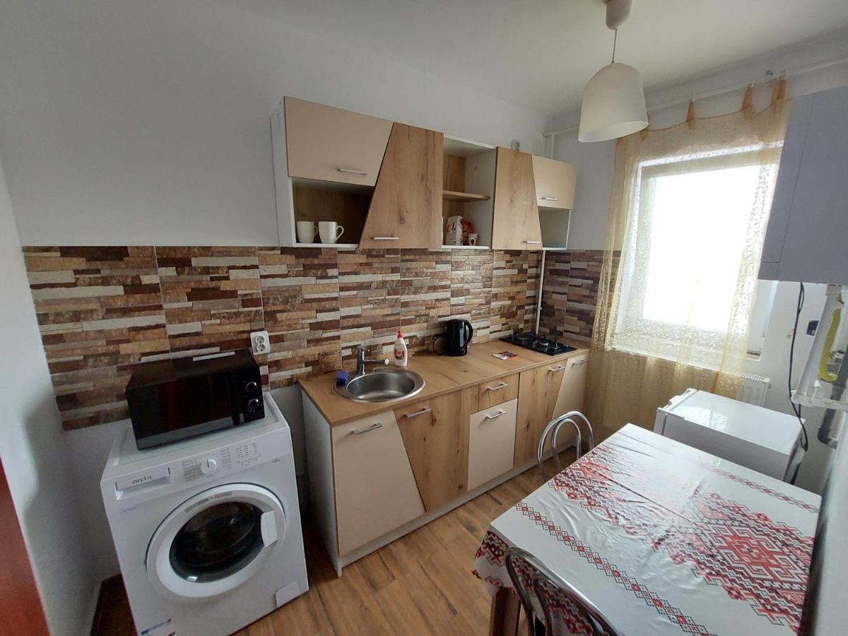 Varipatti House Слатина Екстериор снимка