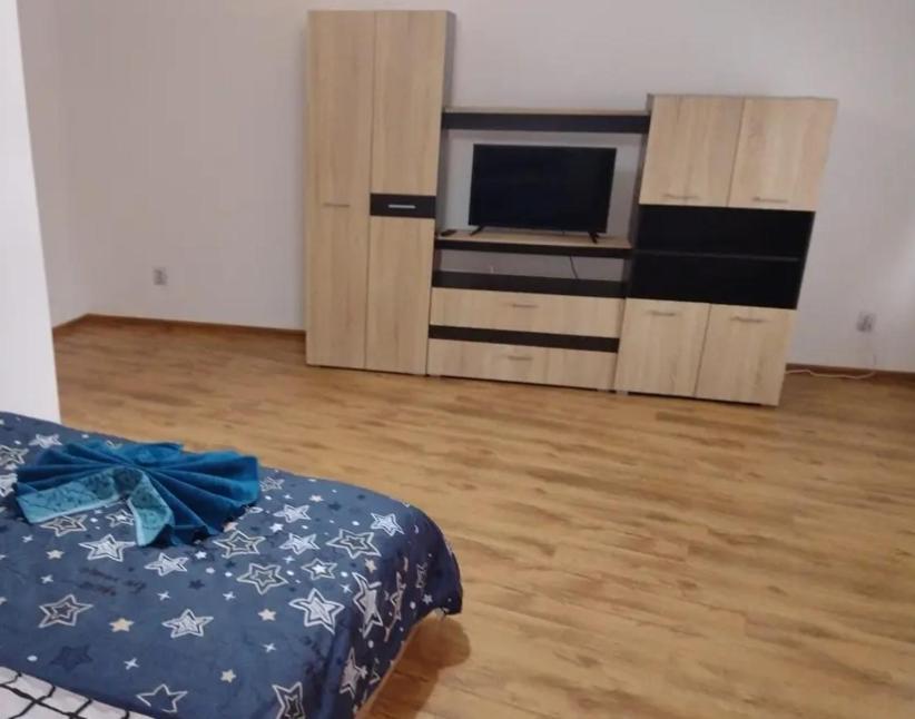 Varipatti House Слатина Екстериор снимка