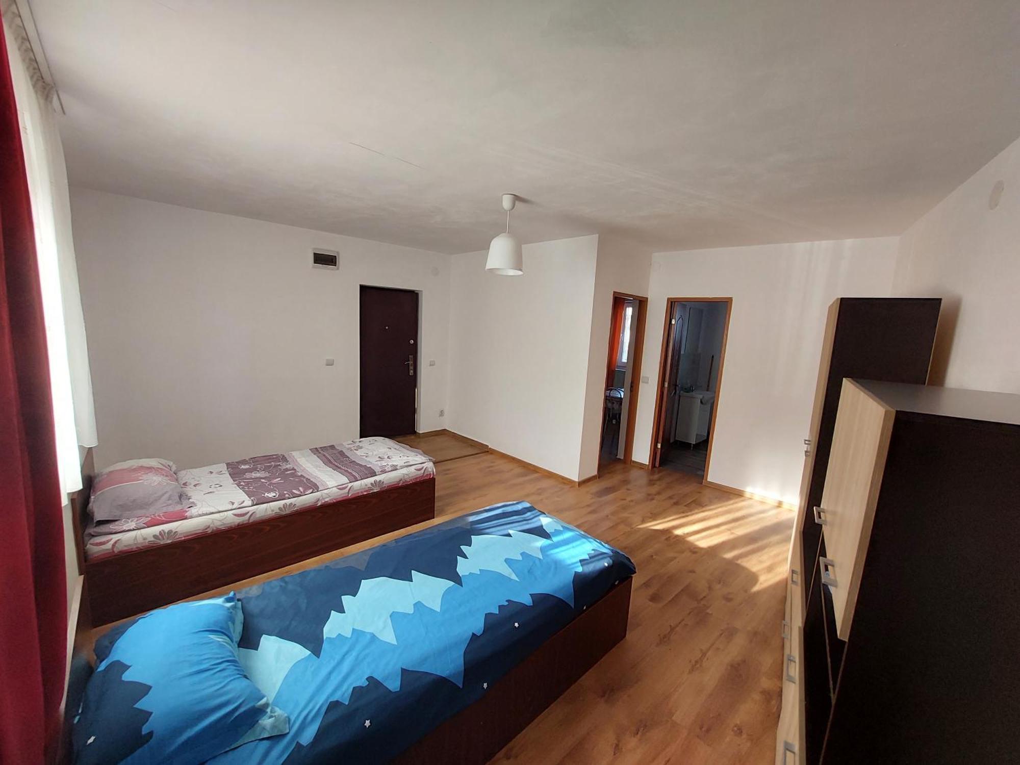 Varipatti House Слатина Екстериор снимка