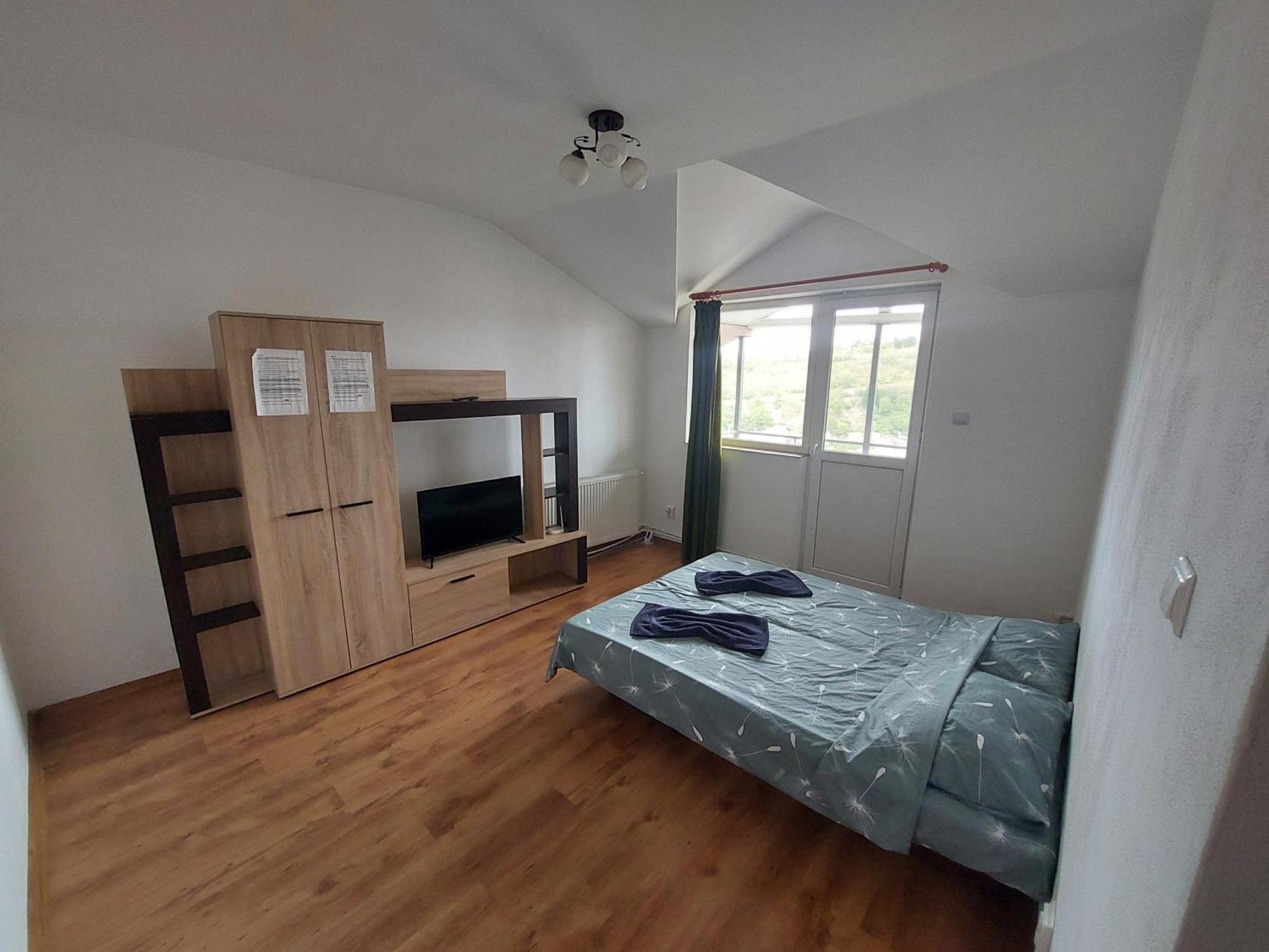 Varipatti House Слатина Екстериор снимка