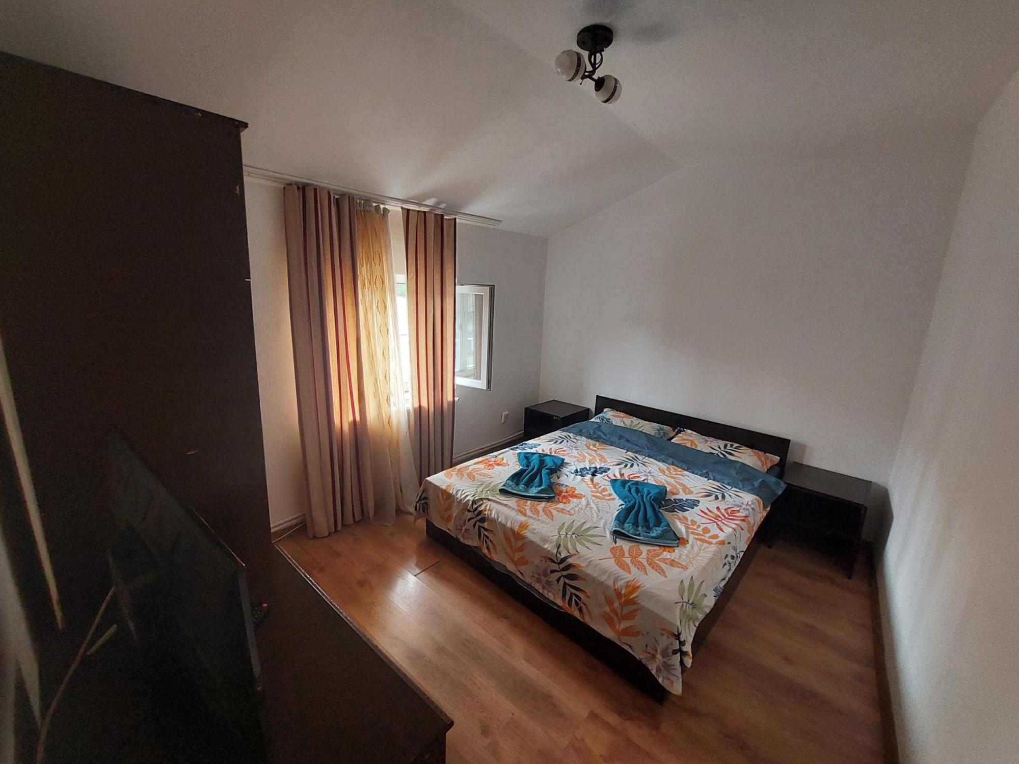 Varipatti House Слатина Екстериор снимка