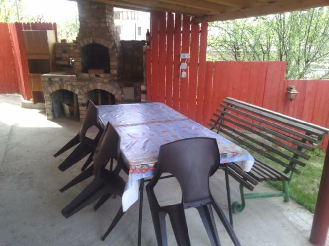 Varipatti House Слатина Екстериор снимка