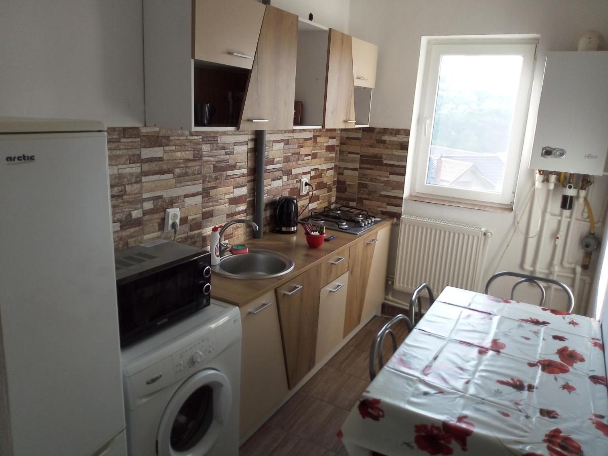 Varipatti House Слатина Екстериор снимка